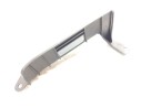 varios B45A-56-114B 