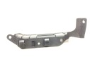 varios B45A-56-114B 