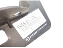 varios B45A-56-114B 