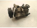 COMPRESOR AIRE ACONDICIONADO 5Q0816803C 