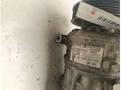 Recambio de compresor aire acondicionado para audi a1 (8xk) 1.4 16v tfsi referencia OEM IAM 5Q0816803C   2