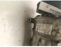 COMPRESOR AIRE ACONDICIONADO 5Q0816803C 