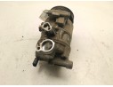 COMPRESOR AIRE ACONDICIONADO 5Q0816803C 