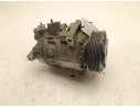COMPRESOR AIRE ACONDICIONADO 5Q0816803C 