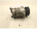 COMPRESOR AIRE ACONDICIONADO 5Q0816803C 