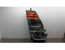 FARO DERECHO 9971609.00004 