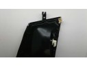 FARO DERECHO 9971609.00004 