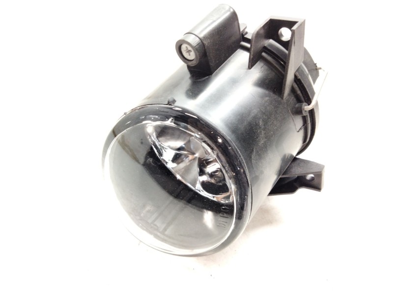 Recambio de faro antiniebla izquierdo para » otros... premium 370.26 g 6x2 referencia OEM IAM 39015549 6Q0941699A 
