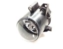 FARO ANTINIEBLA IZQUIERDO 39015549 6Q0941699A 
