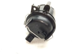 Recambio de faro antiniebla izquierdo para » otros... premium 370.26 g 6x2 referencia OEM IAM 39015549 6Q0941699A  2