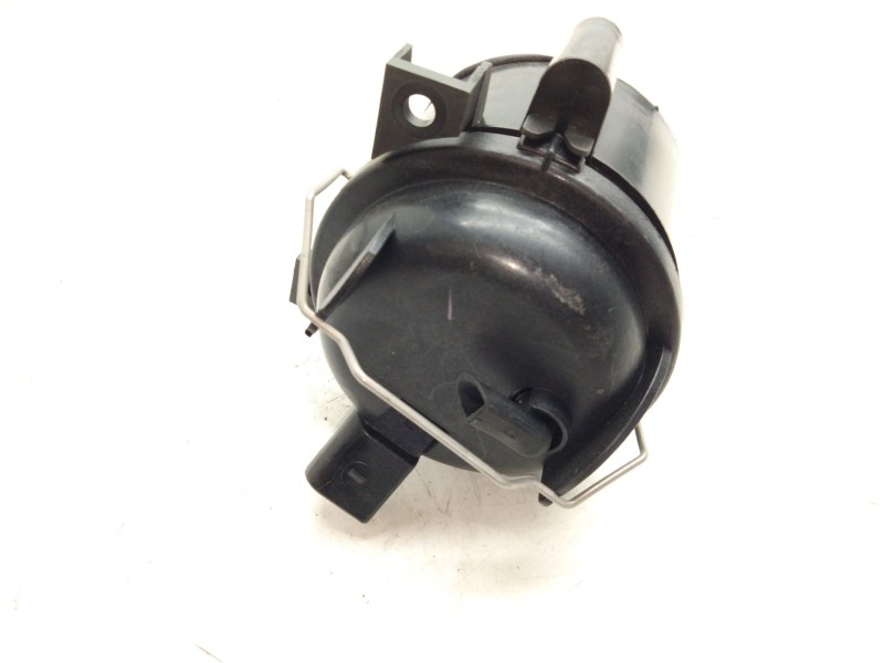 Recambio de faro antiniebla izquierdo para » otros... premium 370.26 g 6x2 referencia OEM IAM 39015549 6Q0941699A 