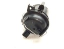 FARO ANTINIEBLA IZQUIERDO 39015549 6Q0941699A 