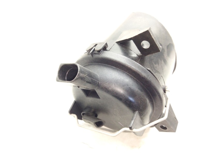 Recambio de faro antiniebla izquierdo para » otros... premium 370.26 g 6x2 referencia OEM IAM 39015549 6Q0941699A 