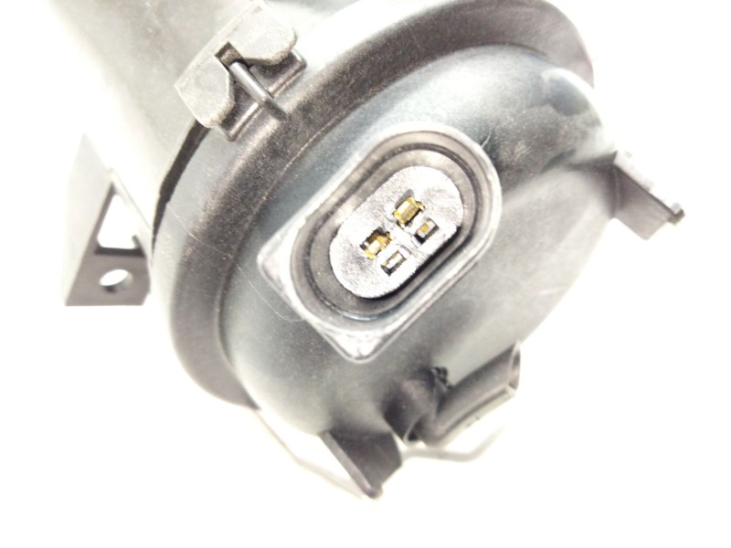 Recambio de faro antiniebla izquierdo para » otros... premium 370.26 g 6x2 referencia OEM IAM 39015549 6Q0941699A 