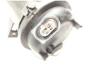 FARO ANTINIEBLA IZQUIERDO 39015549 6Q0941699A 