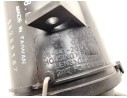 FARO ANTINIEBLA IZQUIERDO 39015549 6Q0941699A 