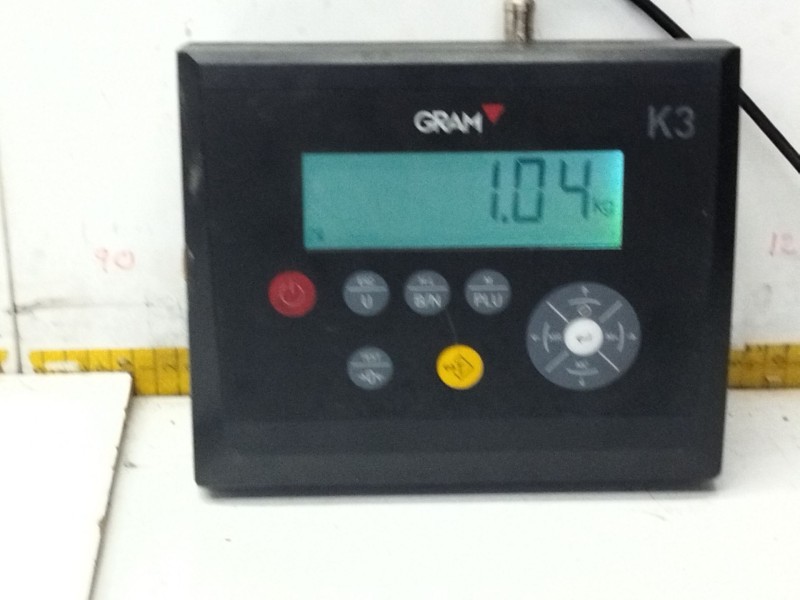 Recambio de piloto trasero derecho para seat arosa (6h1) 1.0 referencia OEM IAM   