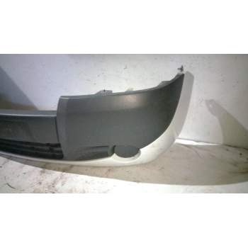 Recambio de paragolpes delantero para opel vivaro a furgoneta (x83) 2.0 cdti (f7) referencia OEM IAM   