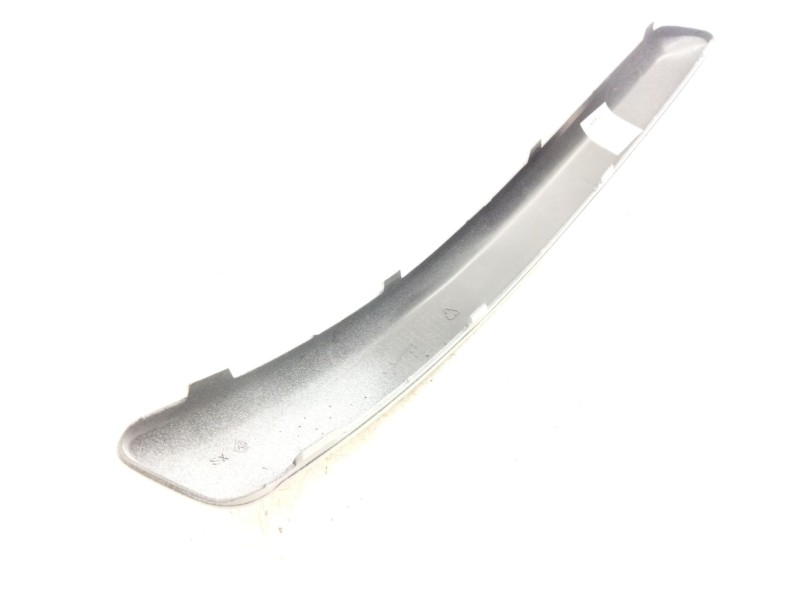 Recambio de molduras paragolpes delanteras para » otros... premium 370.26 g 6x2 referencia OEM IAM 28315535 6Q0807717AGRU 