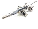 COLUMNA DIRECCION 4G0419506S 