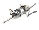 COLUMNA DIRECCION 4G0419506S 