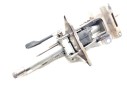 COLUMNA DIRECCION 4G0419506S 