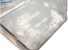 Recambio de deposito limpia para audi a6 c7 (4g2, 4gc) 3.0 tdi quattro referencia OEM IAM 4G1955462   2