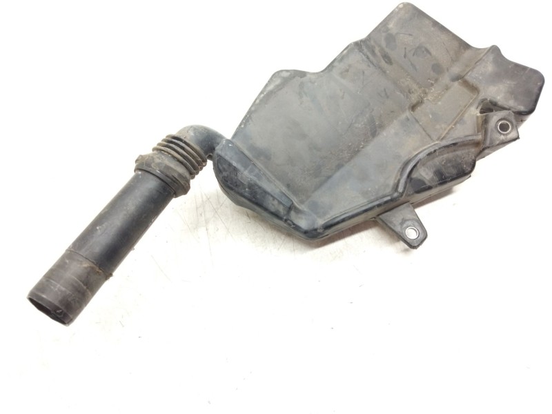 Recambio de deposito limpia para audi a6 c7 (4g2, 4gc) 3.0 tdi quattro referencia OEM IAM 4G1955462  