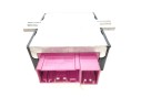 MODULO ELECTRONICO 7301554 