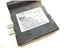 MODULO ELECTRONICO 7301554 
