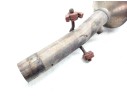 CATALIZADOR JK215K224BD 