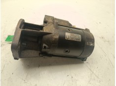 Recambio de motor arranque para nissan terrano/terrano.ii (r20) 3.0 td cat referencia OEM IAM 233002W  