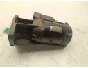 MOTOR ARRANQUE 233002W 