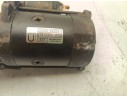 MOTOR ARRANQUE 233002W 