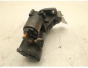 MOTOR ARRANQUE 233002W 
