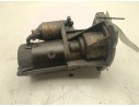 MOTOR ARRANQUE 233002W 