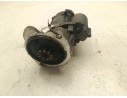 MOTOR ARRANQUE 233002W 