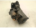 MOTOR ARRANQUE 233002W 