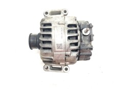 Recambio de alternador para mercedes-benz sprinter 3,5-t furgón (b906) 313 cdi (906.631, 906.633, 906.635, 906.637) referencia O 2