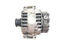 ALTERNADOR 423590783 TG23C034 
