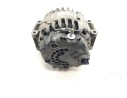 ALTERNADOR 423590783TG23C034 