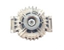 ALTERNADOR 423590783 TG23C034 