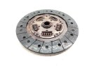 KIT EMBRAGUE 5801591589 0DN35544Y8 