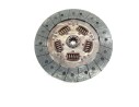 KIT EMBRAGUE 5801591589 0DN35544Y8 