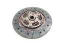 KIT EMBRAGUE 5801591589 0DN35544Y8 