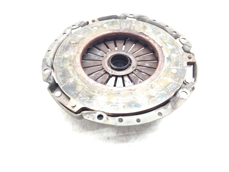 Recambio de kit embrague para iveco daily vi caja/chasis 35s18, 35c18, 40c18, 50c18, 60c18, 65c18, 70c18 referencia OEM IAM 5801