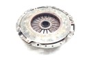 KIT EMBRAGUE 5801591589 0DN35544Y8 