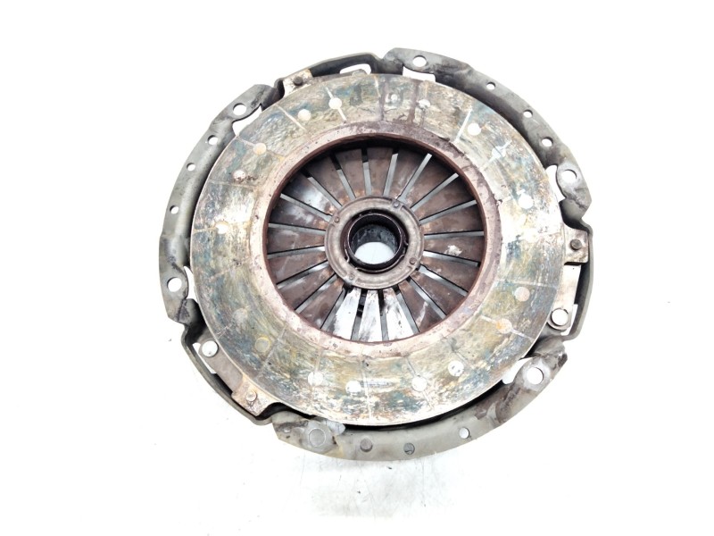 Recambio de kit embrague para iveco daily vi caja/chasis 35s18, 35c18, 40c18, 50c18, 60c18, 65c18, 70c18 referencia OEM IAM 5801