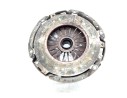KIT EMBRAGUE 5801591589 0DN35544Y8 