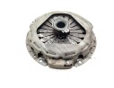 KIT EMBRAGUE 5801591589 0DN35544Y8 